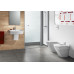 Умывальник ROCA Hall 75x49,5 см