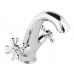 Смеситель для умывальника IDDIS Jeals, 19004T4C