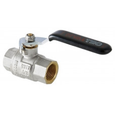 Кран шаровой усиленный ВР 3/4 VALTEC PERFECT