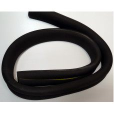 Трубная изоляция K-FLEX ST/SK со спец. контактным клеем 13х76-2
