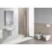 Умывальник ROCA Debba 40x32 см