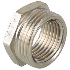 Футорка НР-ВР 1/2x1/4 VALTEC