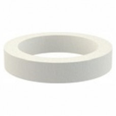 Прокладка115×70×15 ALCAPLAST V0056-ND