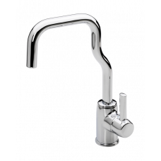 Смеситель для кухни LA CUCINA ALESSI by Oras 8530