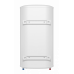 Водонагреватель аккумуляционный электрический THERMEX Bravo 50 V