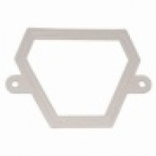 Прокладка ALCAPLAST V0289K