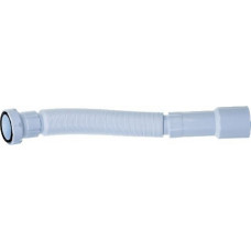 Гибкая труба А-103 1 1/4х32/40 JIMTEN Гибкая труба А-103 1 1/4х32/40 JIMTEN