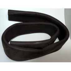Трубки K-Flex ST 09*64