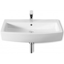 Умывальник ROCA Hall 65x49,5 см