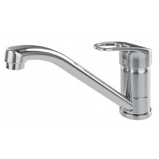 Смеситель для кухни IDDIS Alborg, K56001C