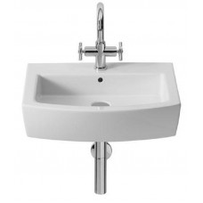 Умывальник ROCA Hall 55x48 см