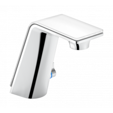 Смеситель для умывальника ALESSI Sense by Oras 8710F Смеситель для умывальника ALESSI Sense by Oras 8710F