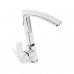 Смеситель для кухни IDDIS Vane, YA56177C