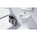 Умывальник ROCA Meridian 45x42 см