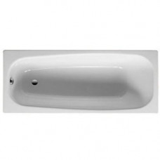 Ванна стальная ROCA Body Plus 170х75