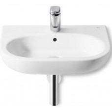Умывальник ROCA Meridian 60x46 см