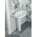 Умывальник SANTEK Анимо 55