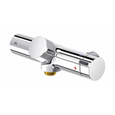 Смеситель для душа прессостатический Oras Oramix 7261