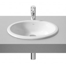 Умывальник ROCA Neo Selene 51x39,5 см
