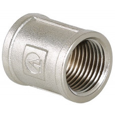 Муфта ВР 1 1/2 VALTEC