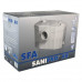 Установка канализационная SFA SANIPRO