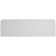 Фронтальная панель для ванны AM.PM Sense 170x70 см