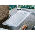 Ванна стальная ROCA Contesa Plus 150х70 Ванна стальная ROCA Contesa Plus 150х70
