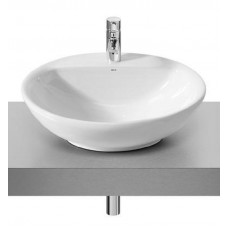 Умывальник ROCA Fontana 60x48 см