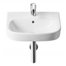 Умывальник ROCA Debba 45x37 см