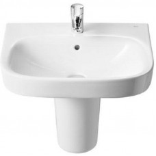 Умывальник ROCA Debba 65x48 см