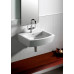 Умывальник ROCA Hall 65x49,5 см