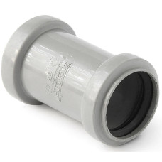 Муфта ремонтная 50 PRO AQUA Comfort