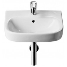 Умывальник ROCA Debba 35x30 см
