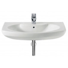 Умывальник ROCA Dama Senso 80x53 см