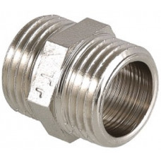 Ниппель НР 1 VALTEC Ниппель НР 1 VALTEC