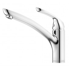 Смеситель для кухни IDDIS Kitchen Line, K10SB00i05