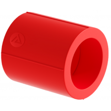 Муфта SLT BLOCKFIRE PP-R 90
