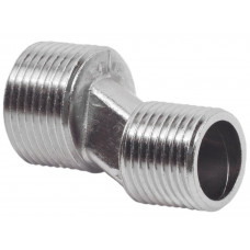 Эксцентрик для смесителя НР 3/4x1/2 AQUALINK