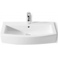 Умывальник ROCA Hall 75x49,5 см