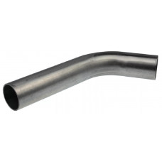 Дуга 60° KAN-Therm Inox 35х35, из нержавеющей стали