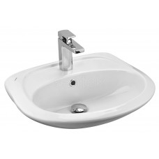 Умывальник SANTEK Бриз 60