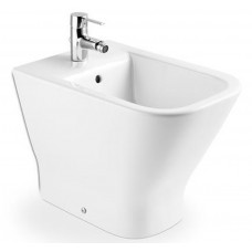 Биде напольное Roca Gap 35x54 см