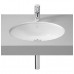 Умывальник ROCA Neo Selene 51x39,5 см