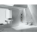 Полупьедестал ROCA Meridian 35x31x27 см