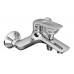 Смеситель для ванны IDDIS Male, MALSB00i02
