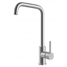 Смеситель для кухни IDDIS Kitchen, K05STL0i05