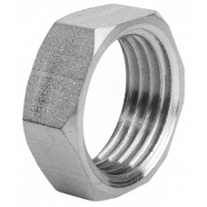 Контргайка 1 AQUALINK