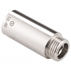 Удлинитель MVI 1/2x15 mm
