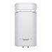 Водонагреватель аккумуляционный электрический THERMEX IF 50 V (pro) Wi-FI