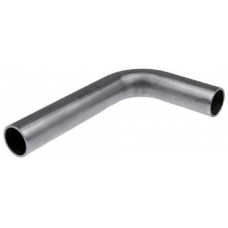 Дуга 90° KAN-Therm Inox 18х18, из нержавеющей стали